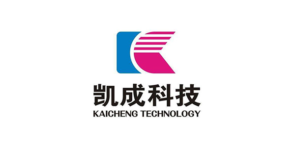重庆凯成科技有限公司