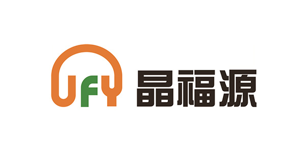 深圳晶福源科技股份有...