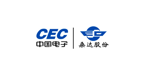 深圳市桑达实业股份有...