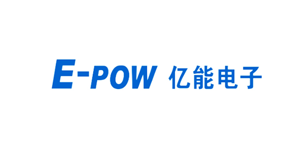 惠州市亿能电子有限公...