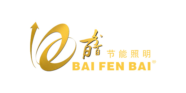 东莞市百分百科技有限...