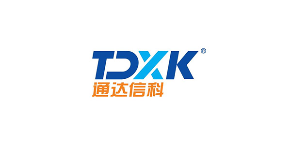 北京通达信科科技有限...
