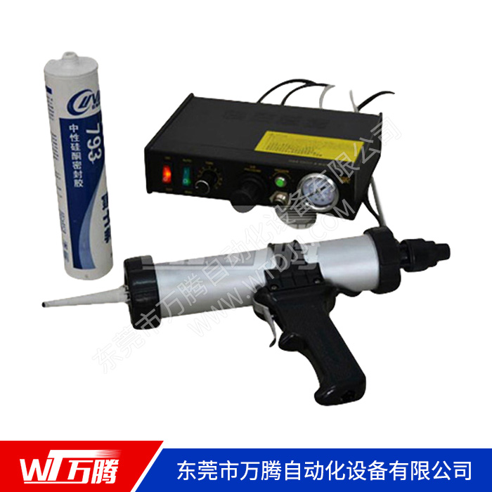 手动点胶机批发