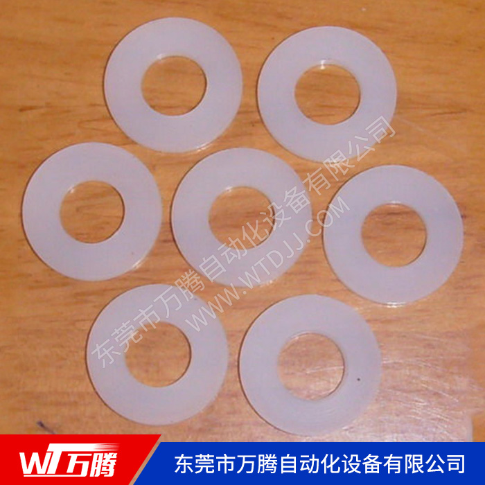 硅胶密封圈批发
