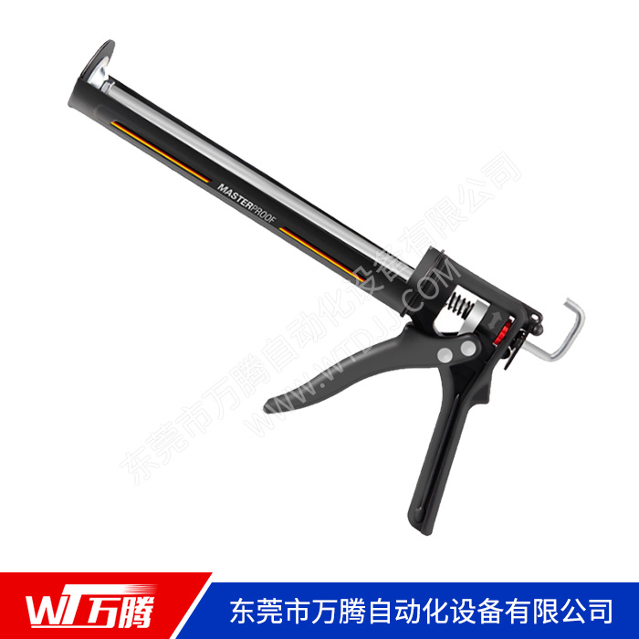 300ml压胶枪