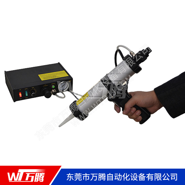 手动点胶机供应